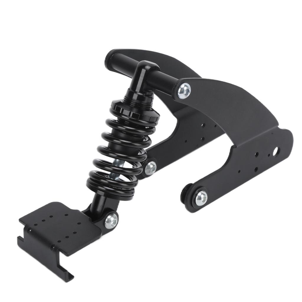 Electric Scooter Rear Shock Absorption Part for ES1 ES3 Electric Scooters Accessories