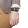 Gucci YA1264079 G-Timeless мужские часы