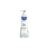 Mustela Babygel Пена для ванны 750 мл
