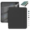 7 Inch N428 Folio Cover Acrylic Protective Shell NEW e-Reader Case for KOBO Libra Colour/Libra 2