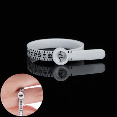 Fashion UK/US/EU/JP Размеры AZ Lauge Laigh
