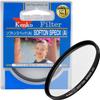 Kenko Lens Filter Soften Spec 77mm for Soft Depiction 377284 (A)