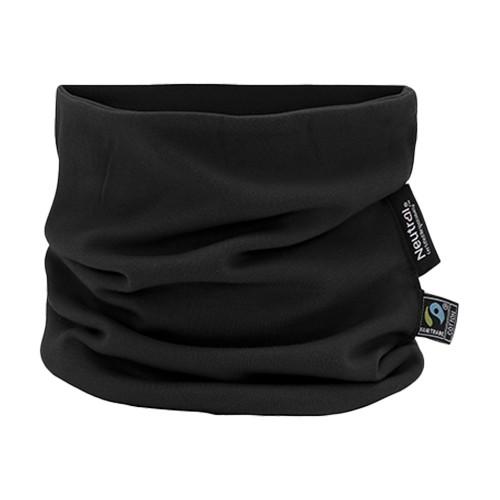 Neutral Plain Bandana