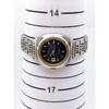Б/у часы SEIKO, В рабочем состоянии, 2518-0150, ChorusSpecia