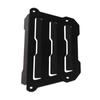 AM-Motorcycle Radiator Guard Protector Grille Cover For 790 890 Adventure ADV R S 2019 2020 2021 Replacement Accessories