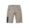 Rafiki Shorts Crux