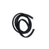OUBOLUN Nanjing Iveco NJ2045 NJ2046 Car Door Seal Strip