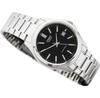 Часы Casio Fester Quartz MTP1183PA1AEF