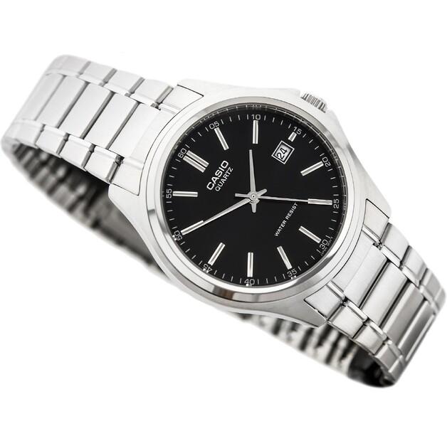 Часы Casio Fester Quartz MTP1183PA1AEF