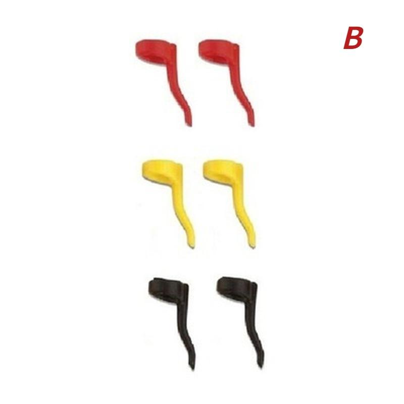 Рыболовные снасти Набор для зиг-рига Имитация приманки Леска для выравнивания Карповые оснастки для чод-ригов Набор перфорированных приманок из ЭВА Набор ватных палочек