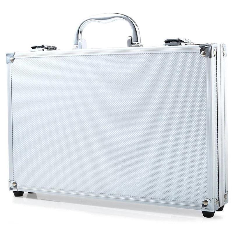 25 шт. щетка для чистки огнестрельного оружия, набор хлопковых щеток из медной проволоки