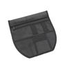 Motorbike Storage Bag Nylon-Pouch for NMAX 155 V1/V2 Seat Under Bag Tool Bag Motorcycle Accessories