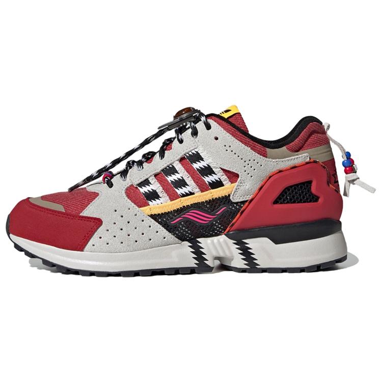 Adidas Zx 10000 'Native American' G55726