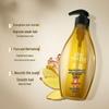 Ziyuan Ginger & Soapberry Shampoo Twin Pack
