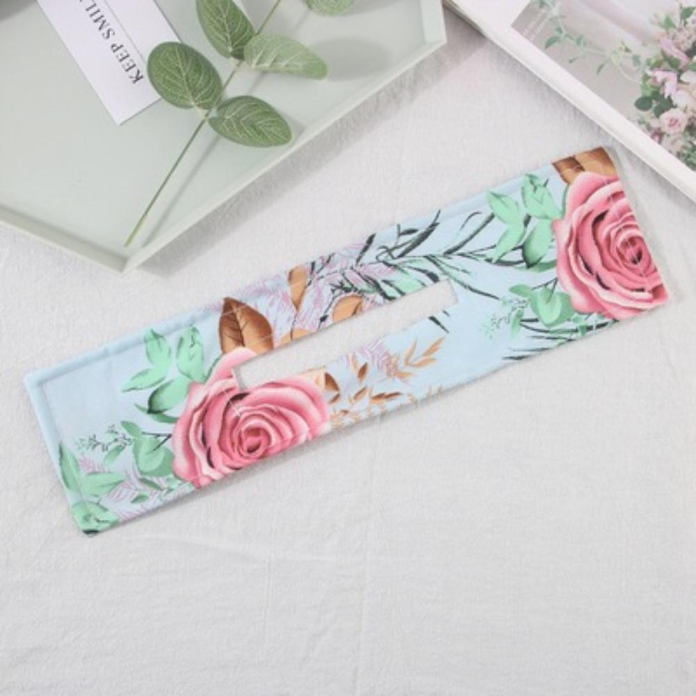 1 шт. многоцветный ловкий пучок для женщин, укладка волос, повязка на голову, французский стильный пучок для волос, винтажная вечеринка, укладка волос, пучки для женщин