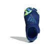Adidas Altaventure 2.0 Comfortable Durable Breathable Low-Top Walking Shoes Baby Shoes Blue ID3421