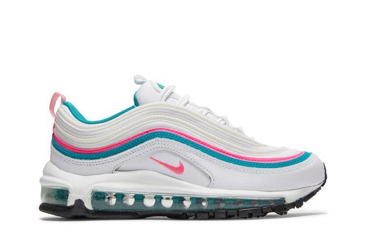Nike Air Max 97 South Beach (Women's)