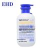 EHD Anti-Hair Loss Strengthening Shampoo