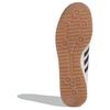 adidas Sl 72 Rs Облачно-белый Бордовый JH5645