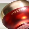 CHOGONGJIN Крем Youngan Jin - 60 мл