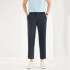 Men's Summer Commuter Slim-Fit Casual Ankle Pants N3K212-B4