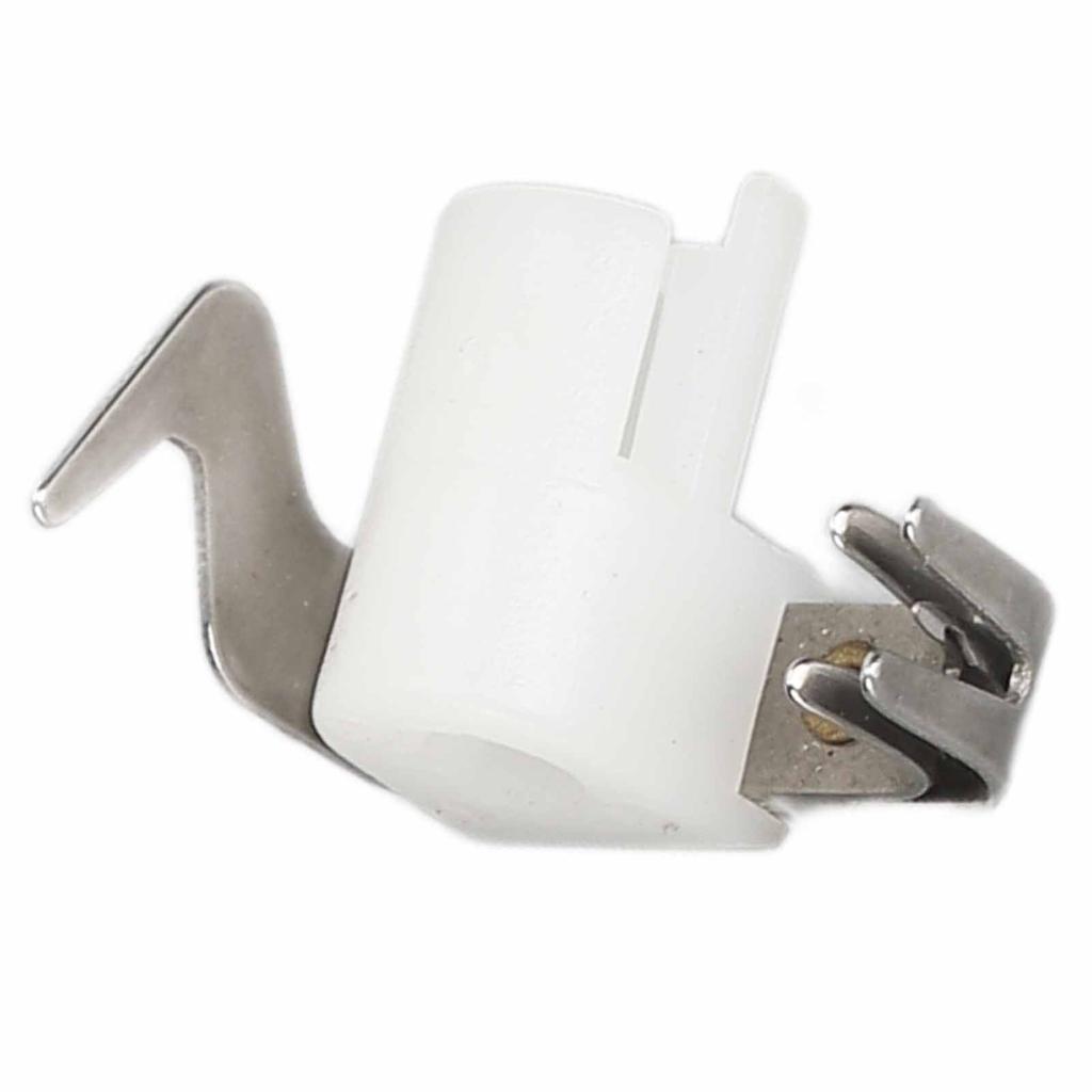 Sewing Machine Needle Threader Replacement for Singer SE9180 B373 B375 B376 B377 BC1000 BC2100 BC2100WT BX2925PRW