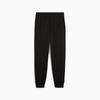 Puma SQUAD TR women's sweatpants black 68249501 size XS