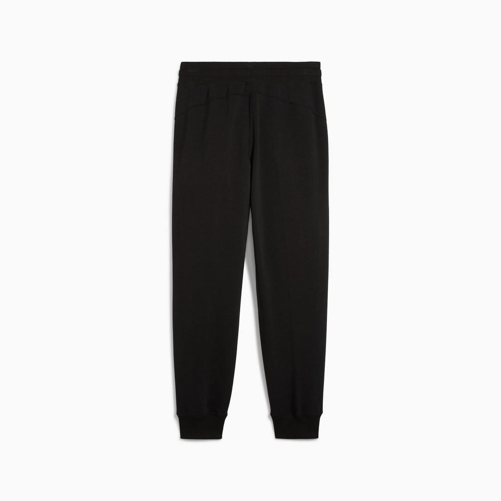 Puma SQUAD TR women's sweatpants black 68249501 size XS