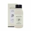 Сыворотка для тела Deep Moisture в масле 350 мл