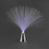 Wedding Gift Beautiful Starry Fiber Optic Lamp Multi Color Changing Star LED Light