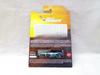 Hot Wheels PORSCHE 944 DIRTMEISTER