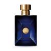 Versace Dylan Blue Туалетная вода-спрей 200мл