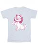 Mens The Aristocats Marie T-Shirt
