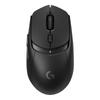 Logitech Беспроводная игровая мышь с двумя режимами G309