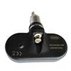 4pcs 3641100XKZ16A Car TPMS Sensor Tire Pressure Sensor Monitoring System 434Mhz for Great Wall C50 Haval H6 M6 2012-2018