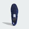 JR4773 adidas Originals Tahiti Морской Ночное Небо Ярко-Синий Темно-Синий (Мужской)