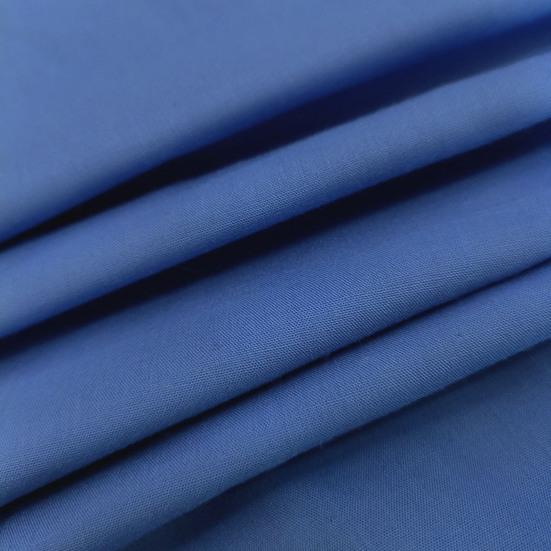 Топы для медсестер с v-образным вырезом и короткими рукавами, лоскутные цветные топы с карманами и пуговицами, декольте, топы для стоматологической хирургии, спецодежда