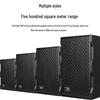 HuiDu Conference Wireless Microphone & Speaker System (CN version)