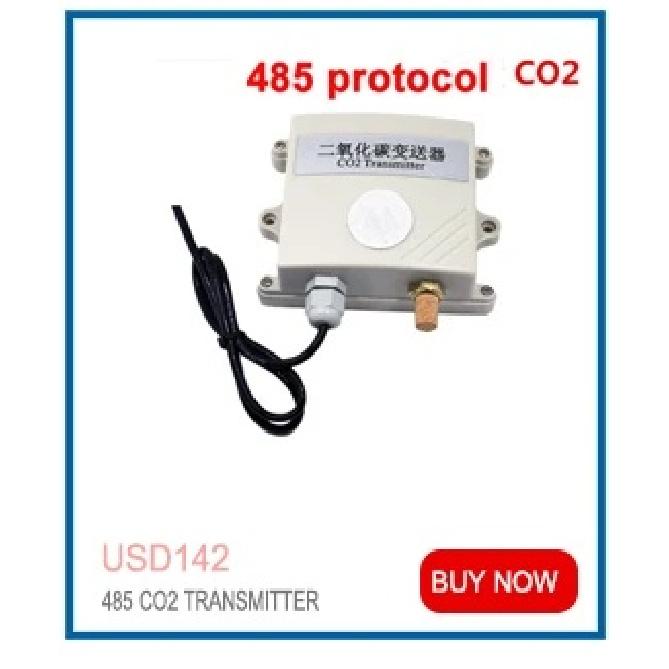 10~30VDC Rain and snow Transmitter sensor Rain detection sensor Switch type normally open IP68 with heating