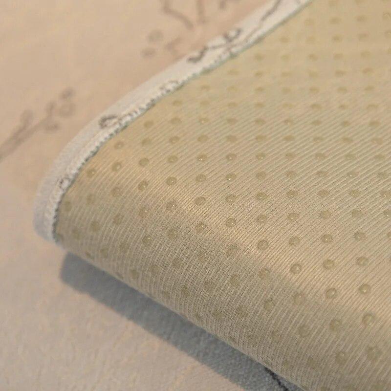 Роскошный чехол для дивана, синельное полотенце для дивана, универсальное покрывало для дивана с защитой от кошачьих царапин, подушка для гостиной, секционные чехлы для диванов