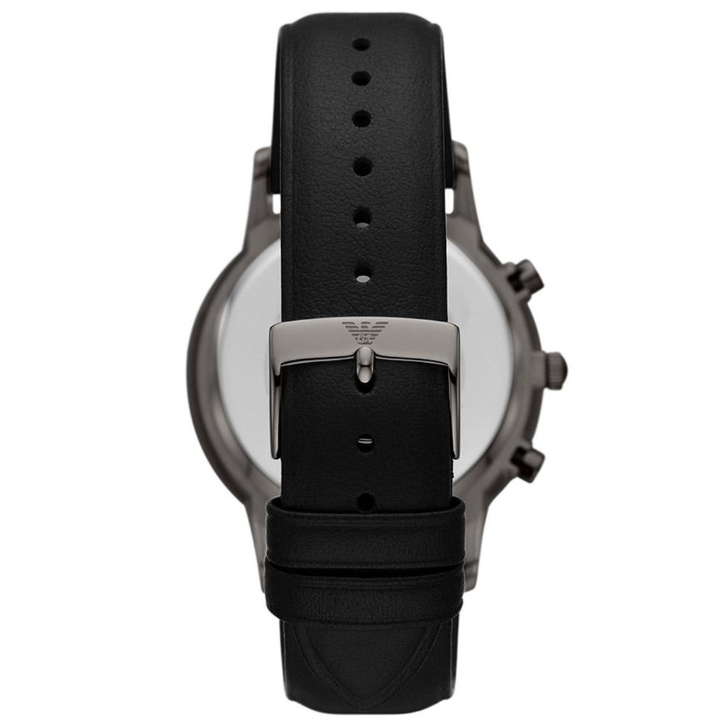 Emporio Armani AR11473 Мужские наручные часы