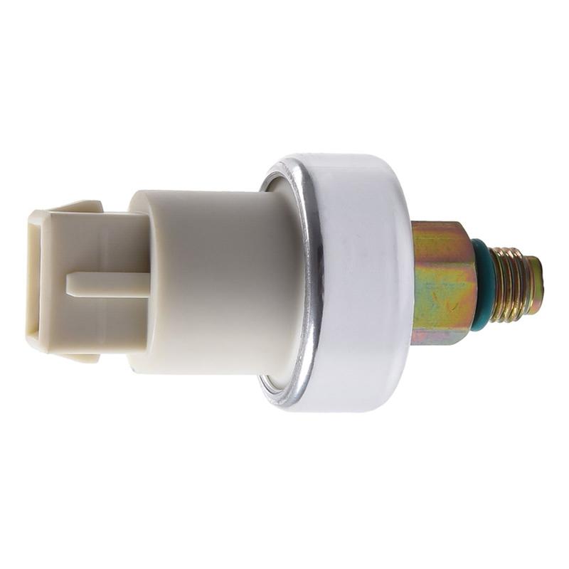 Датчик давления тормозов 9173210 для Volvo 850 C70 S70 V70