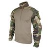 UBAS Combat Shirt GP Tactical Center EuropeXL
