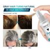TRSTAY FAST Hair Growth Oil Sprays Beard Grow Seurm Oils Products for Men Anti Hair-loss
