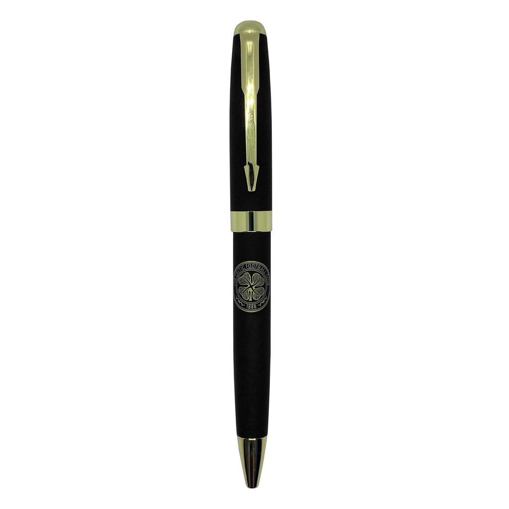 Celtic FC Crest Pen