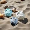 3D Свинка Герой силиконовая форма для свечей DIY милый пятачок гипсовая поделка форма для литья из смолы цемента ручной работы шоколад лед торт выпечка
