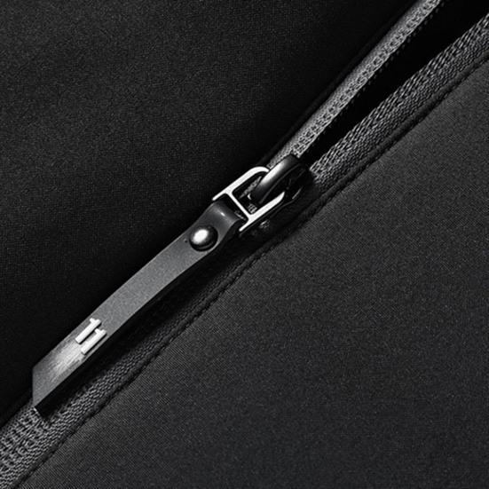 Мужское пуховое пальто с капюшоном, утепленное, на кулиске, теплое зимнее, стеганое пуховое пальто для повседневной носки