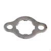 20mm 420 428 520 Front Sprocket Clip Holder Retainer Dirt Bike