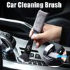 Car Cleaning Tool Soft Brush Dust Remover Interior Accsesories For Chery Fulwin QQ Tiggo 3 5 7 4 PRO 8 Pro Max E5 C5 C5T11 A1 J111
