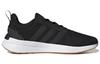 Racer TR21 Adidas Neo 'Black Gum' GX4209